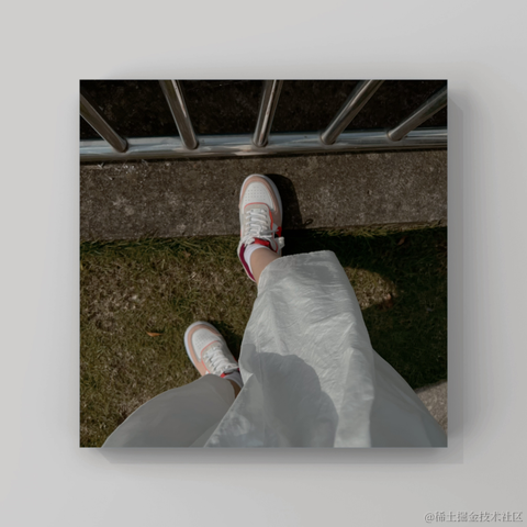 红毛丹于2022-06-18 08:25发布的图片