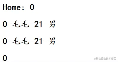 image-20210903203604530