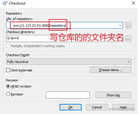 image-20211020135643729