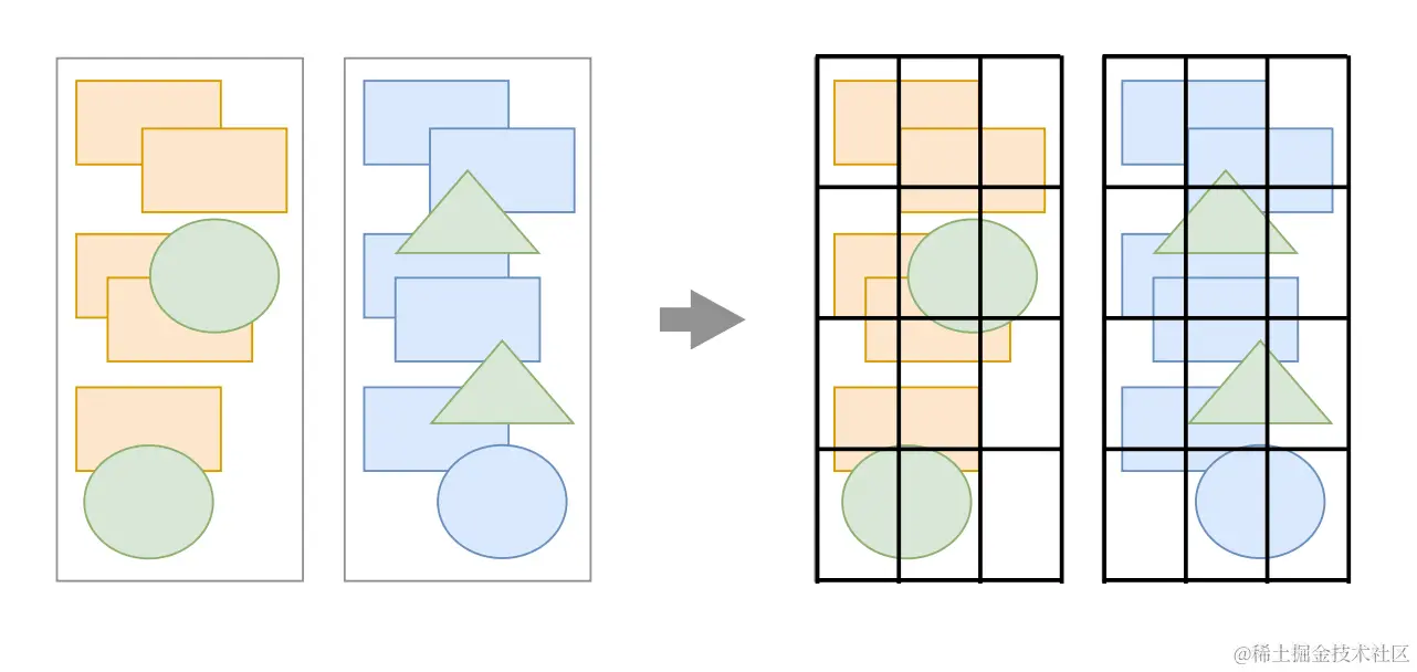 image-20220908153040434