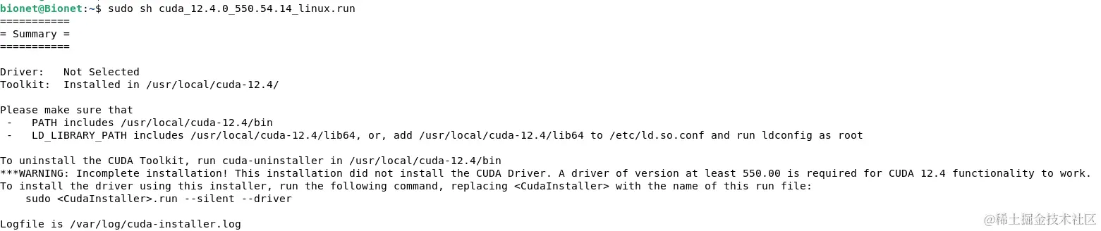 image-20240323204149764