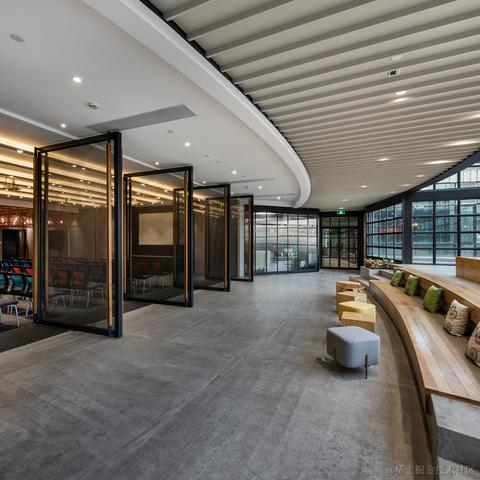 编号0518于2022-11-15 16:42发布的图片