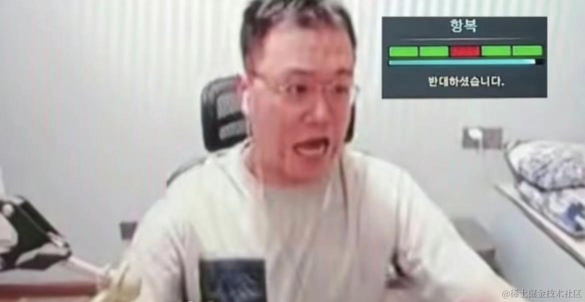 JavaScript 数组操作及高阶函数详解