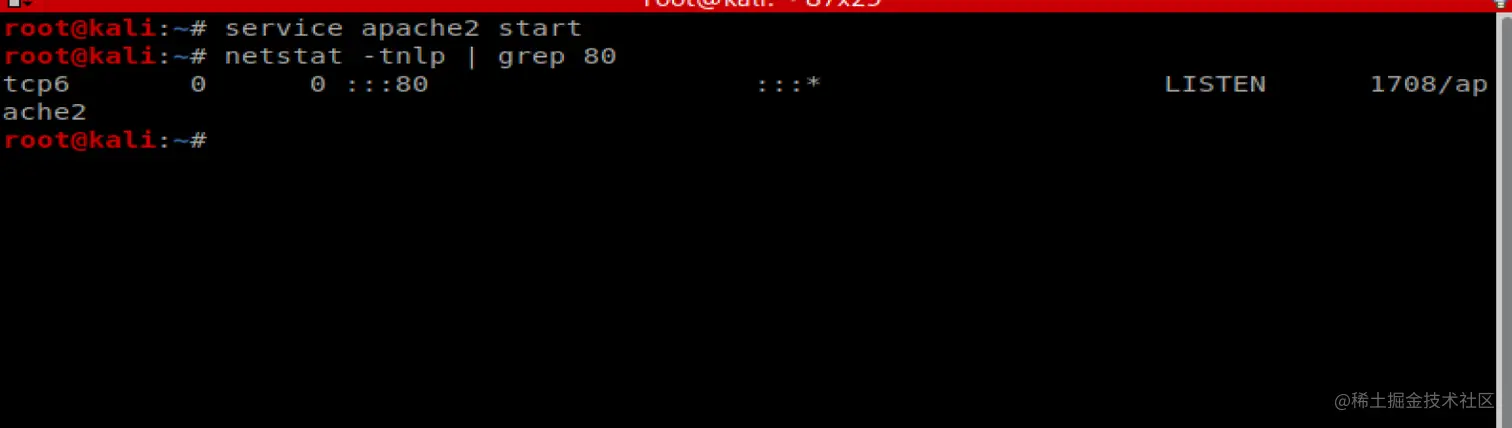 image-20210628230722527