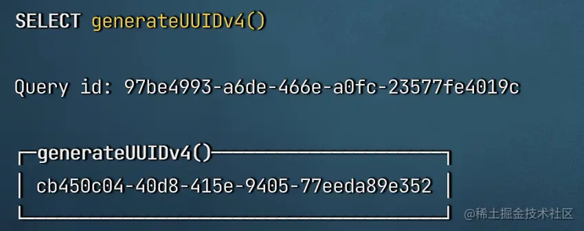 image-20230215215938916