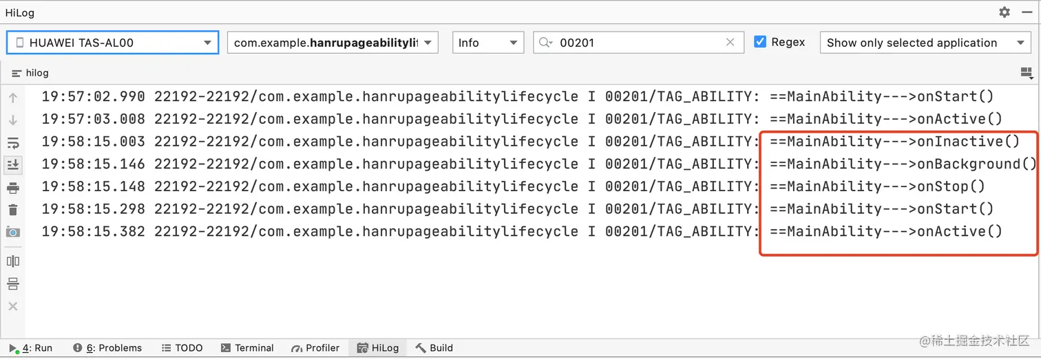 WX20210625-195849@2x