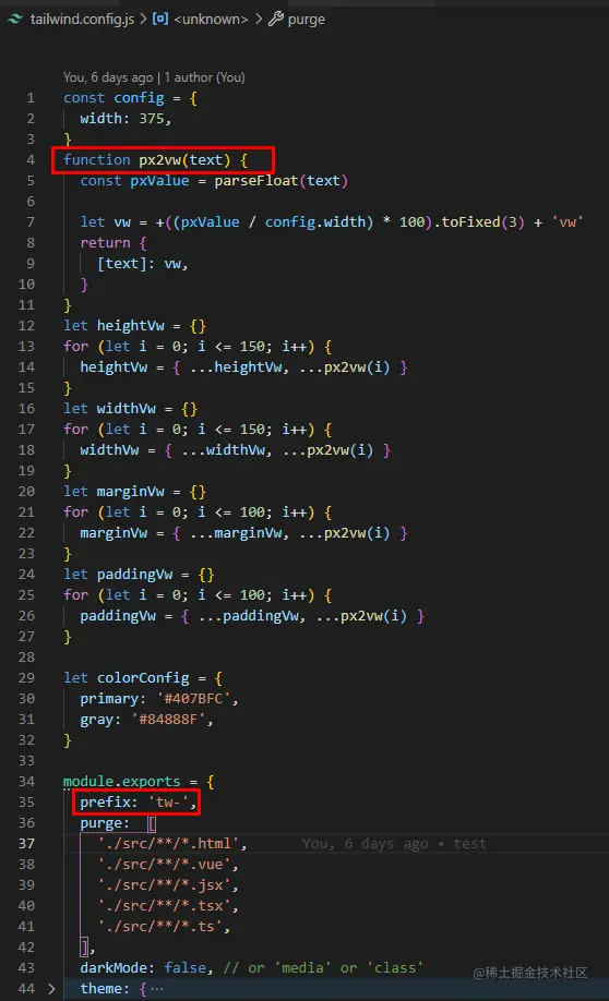image-20210309114413385