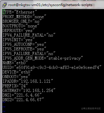 sre运维|Linux运维|自动化运维|centos7搭建kvm|kvm创建虚拟机|kvm克隆