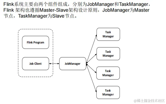 image-20240617233510244