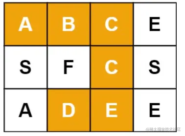 image-20210816192252576