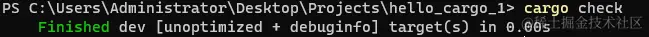 image-20230718213838858.png
