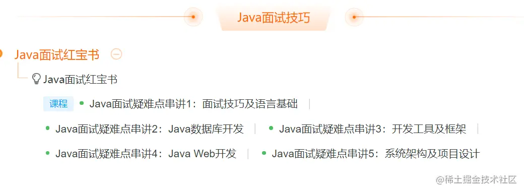阿里官方保姆级Java技术图谱发布！够学到元宵节了，赶紧收藏