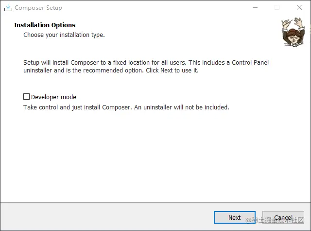 image-20211220225140663