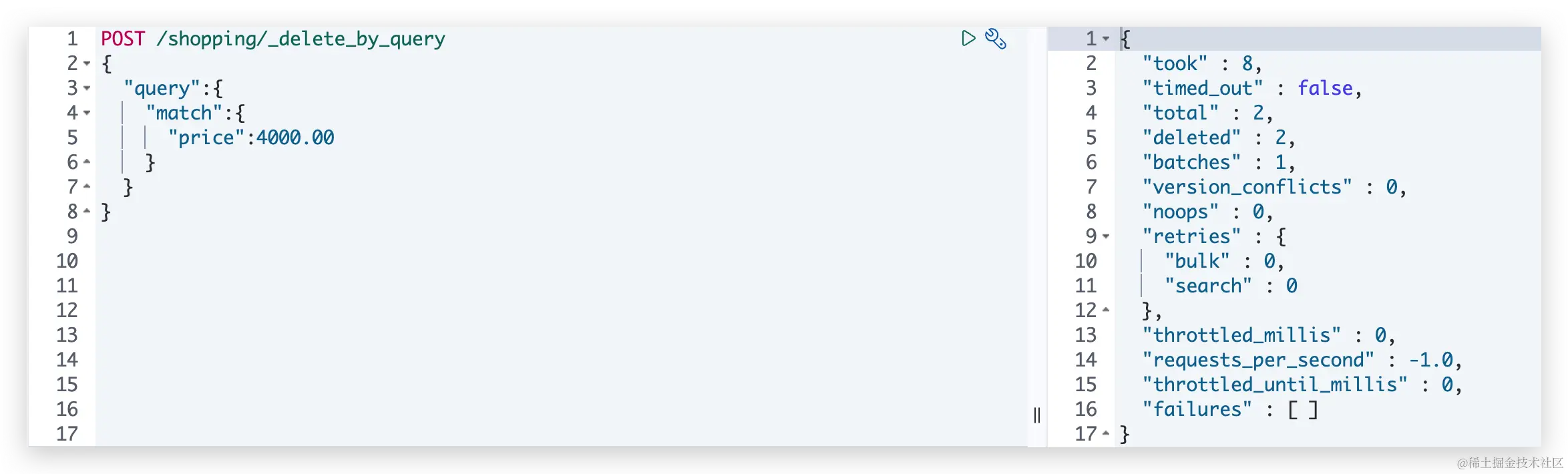 image-20231028235222960