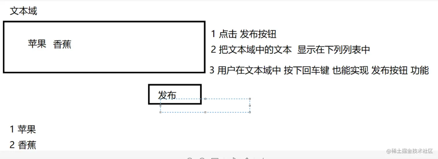 image-20220411210613215