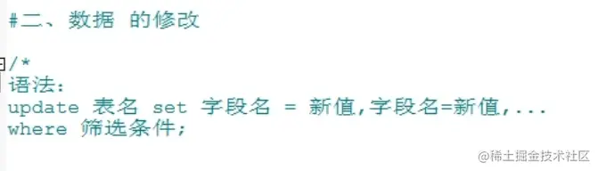 image-20210804175059050