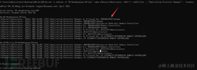 image-20210825101308313