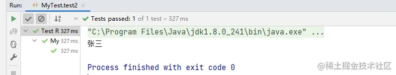 image-20220207130909872