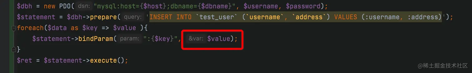 image-20211002152944648