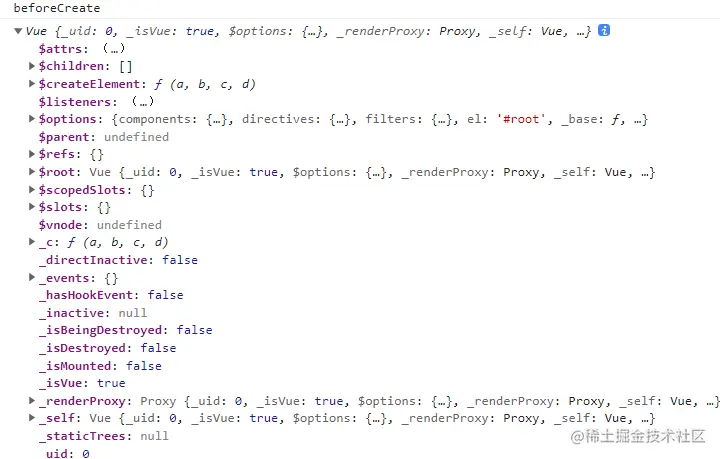image-20211101134512282