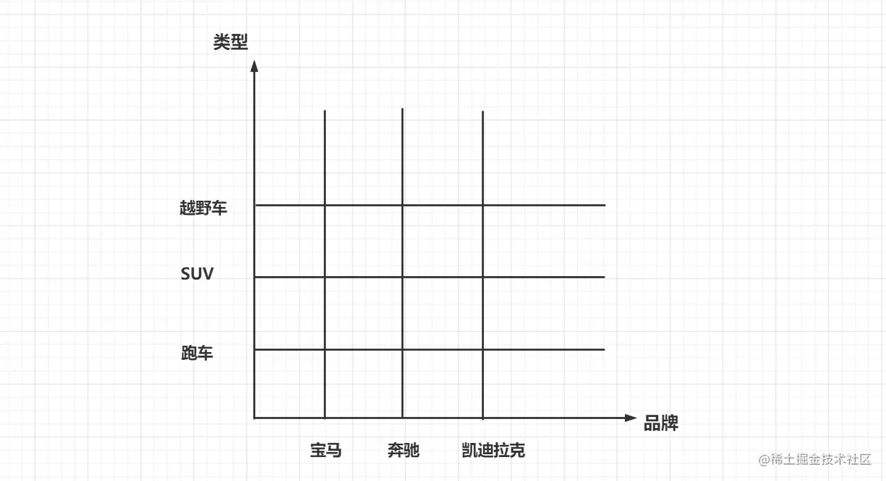 image-20221016161011978