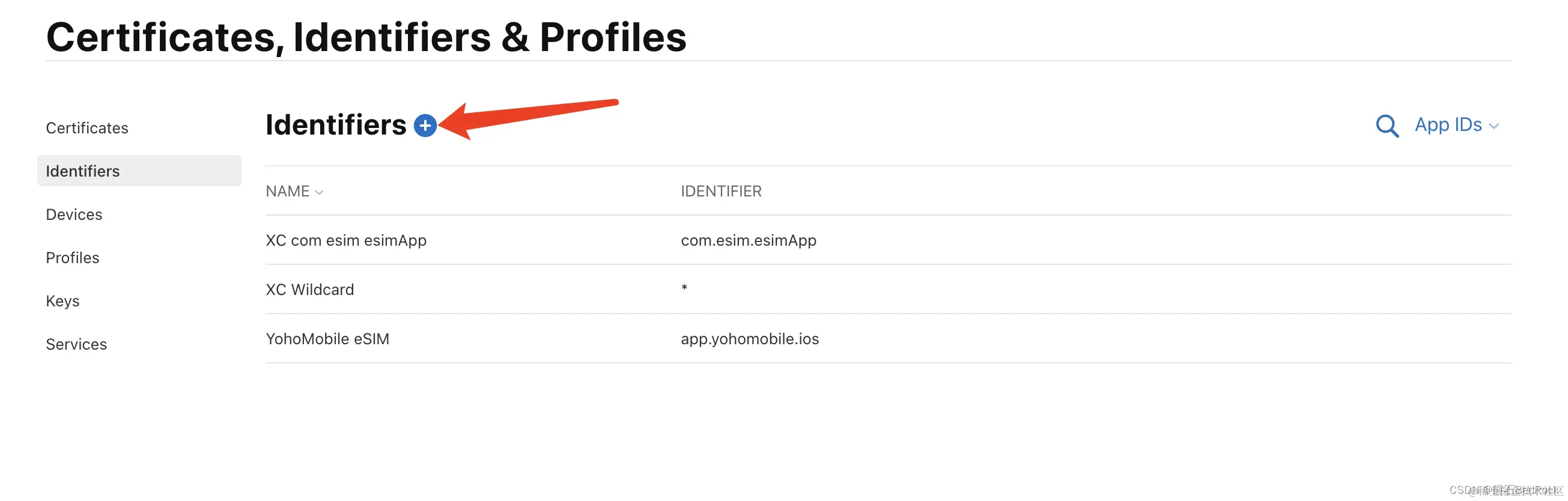 [外链图片转存失败,源站可能有防盗链机制,建议将图片保存下来直接上传(img-6doY9lRP-1690343092847)(media/16873168375462/16880209574410.jpg)]