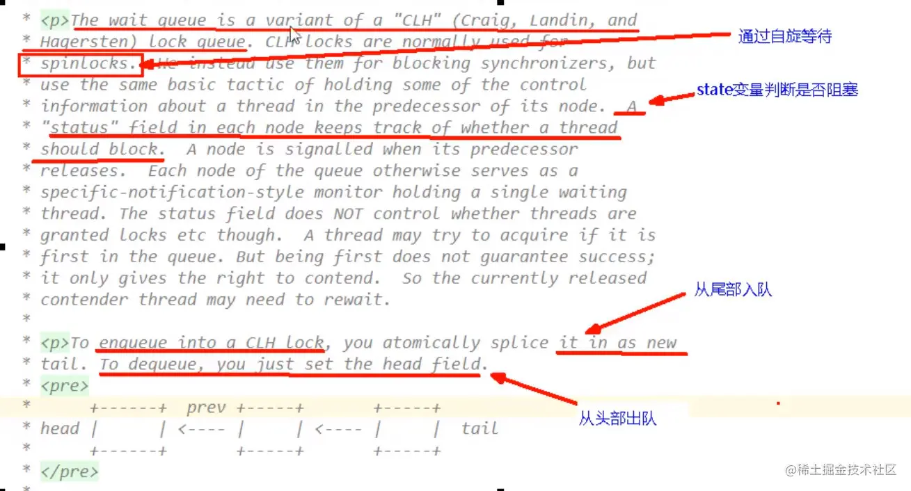 image-20210512112403893