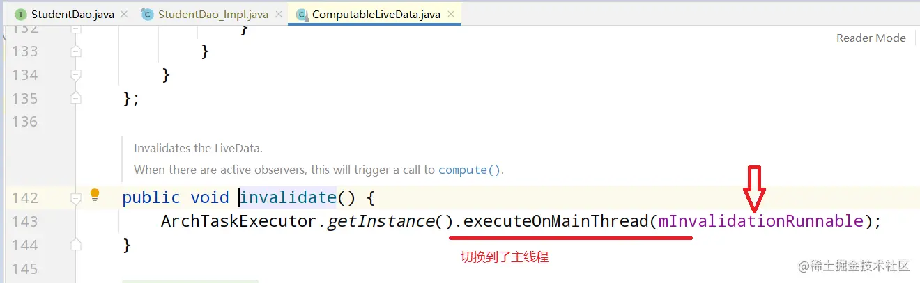 image-20220105084705746