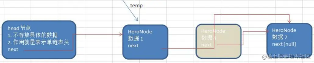 image-20220321205354140