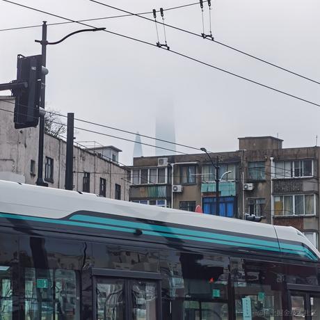 西瓜太郎95237于2022-11-27 10:37发布的图片