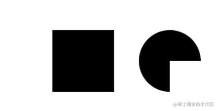 image-20220608143820443