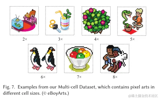 image-20231109104355844