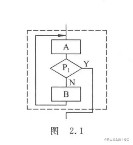 WX20220331-155852@2x