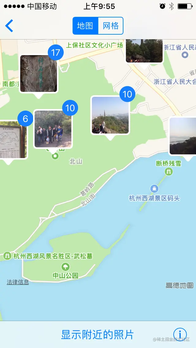 这里写图片描述