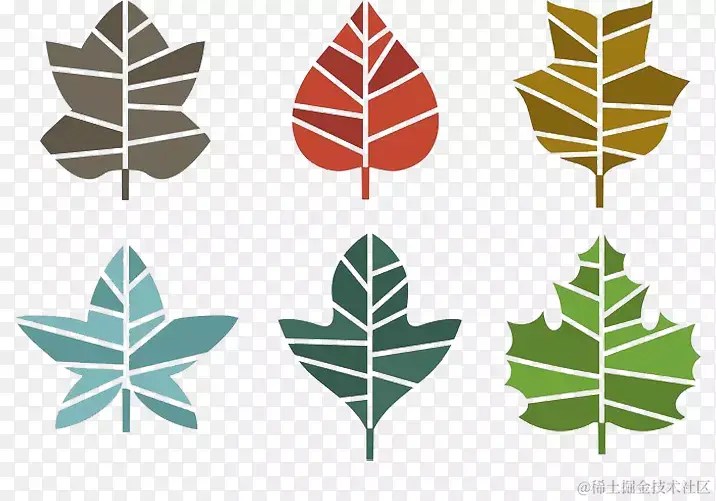 f25391650a115c34.webp