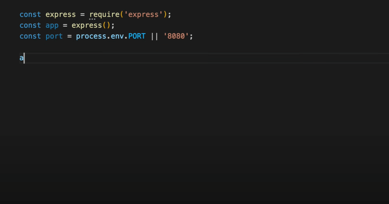 3449223530-6471543da00aa.gif