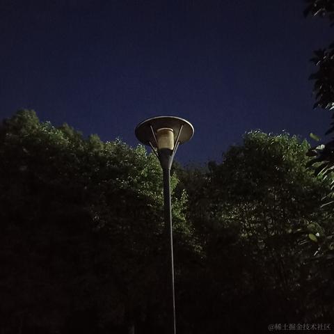 Lzw于2023-04-16 22:27发布的图片