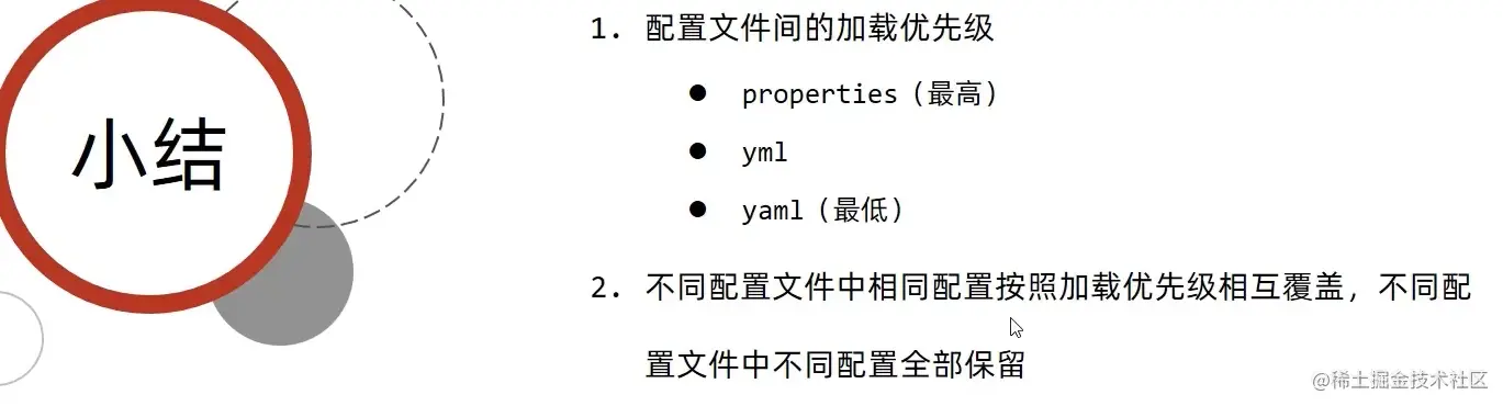 image-20220601221822659