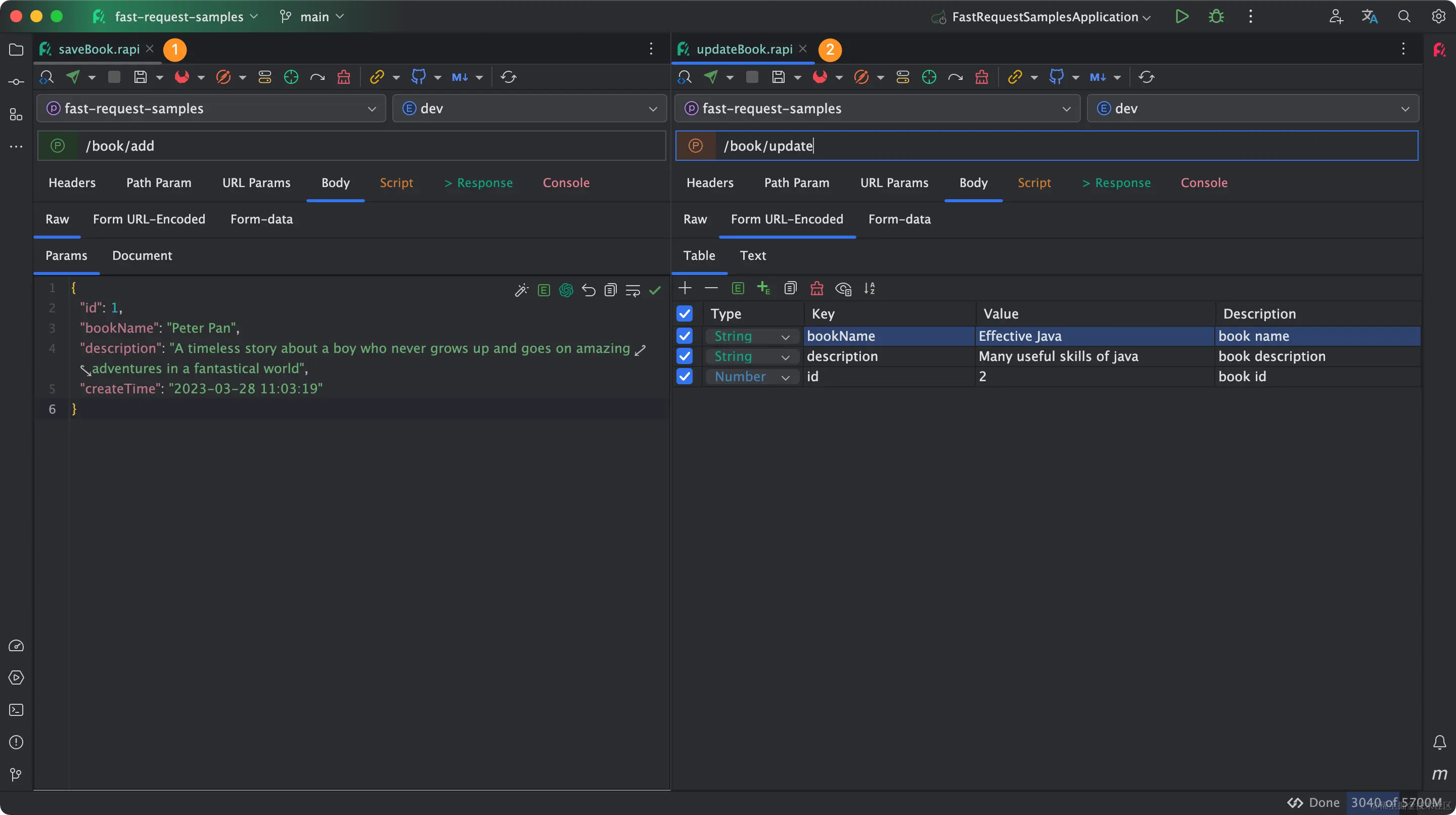 openTab1