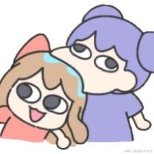 清恋ouo于2023-07-19 08:41发布的图片