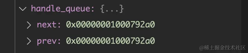 截屏2024-01-11 10.05.48.png