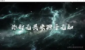 image-20220317105038109