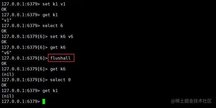 image-20200424104014312