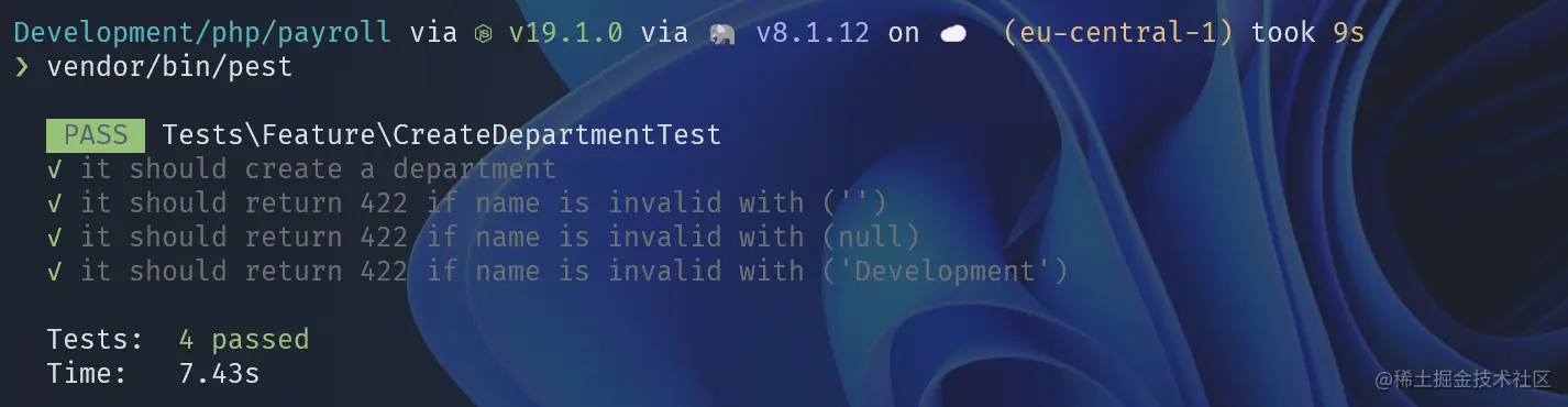 image-20221121003957050