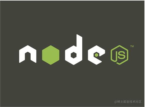 nodeJs