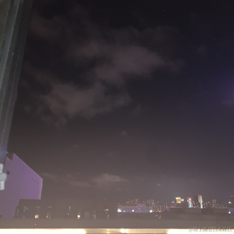 Luckily413于2022-06-24 21:25发布的图片