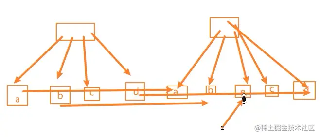 image-20221025135628736