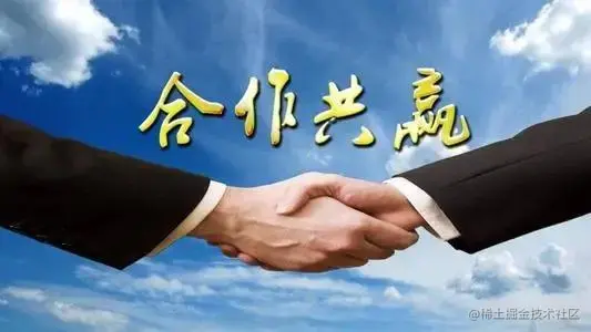 怎样寻找最适合的创业伙伴