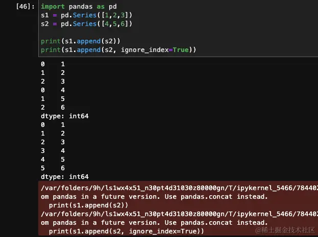 image-20221109155201347