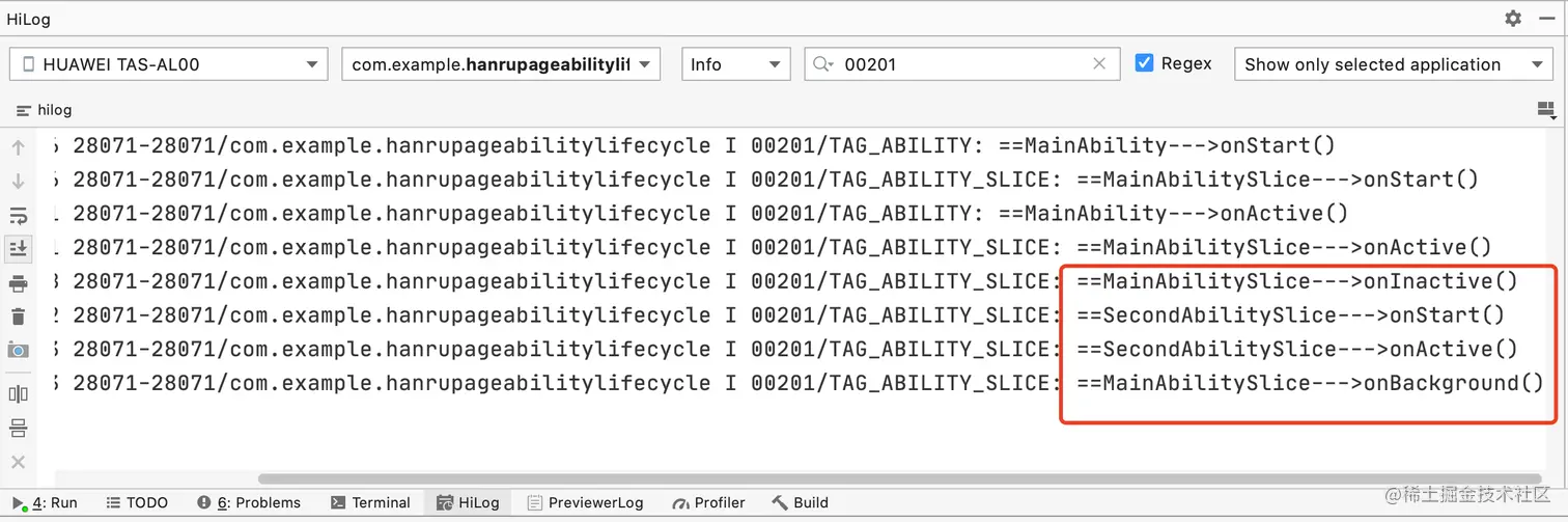WX20210625-172409@2x